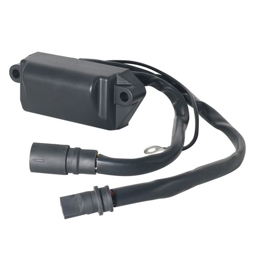 Cdi power pack - power, johnson