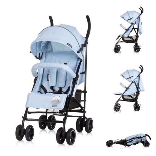 Chipolino kinderwagen milano - kinderwagen,