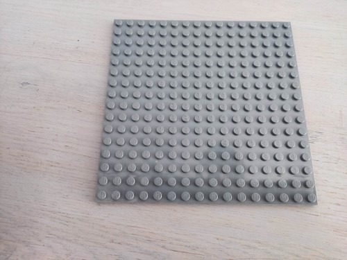 Lego platte 92438 - lego, 91405