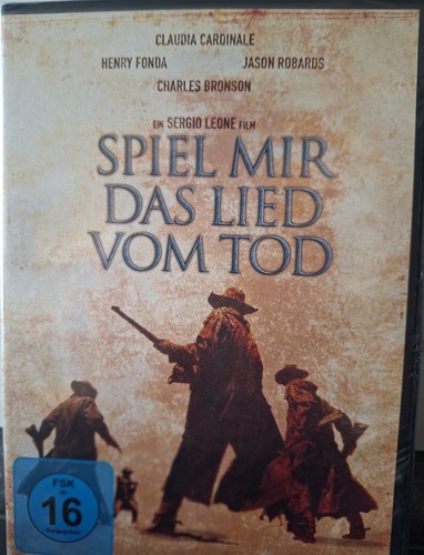 Spiel mir das - lied, vom