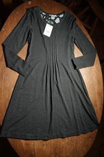 Simclan Kleid Frau Damenmode