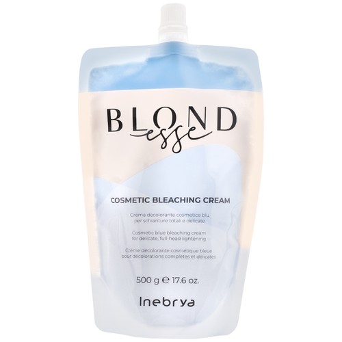 Inebrya blondesse - inebrya,