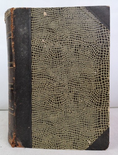 Handbuch der augenheilkunde - handbuch,
