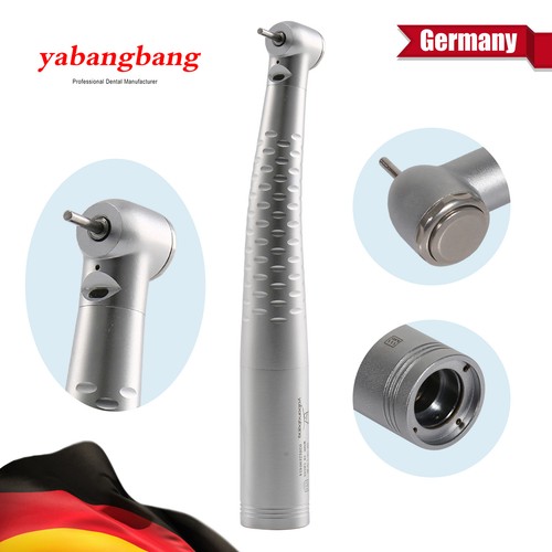 Zahnarzt dental led fiber - led,