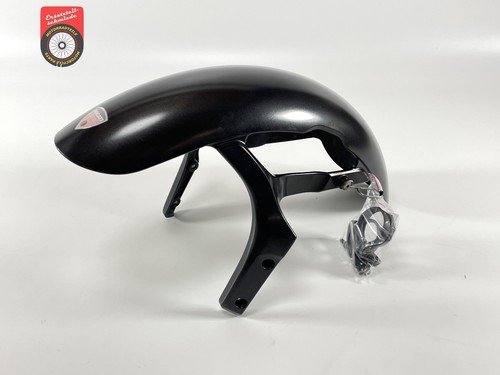 Ducati monster 900 - monster,