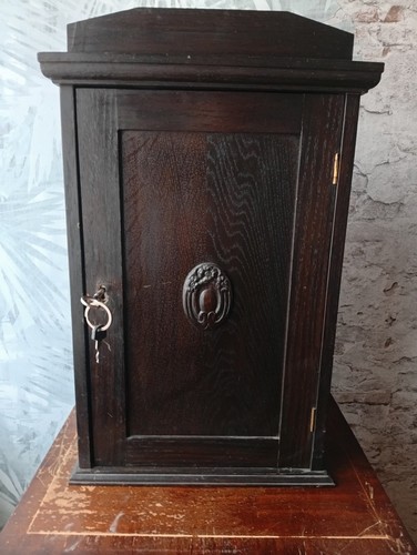Kleiner hängeschrank - kleiner,