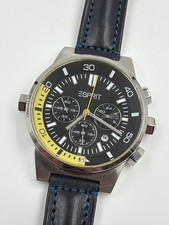 Esprit Ref. 5106 Quartz