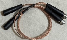 Kimber Timbre TG TopGun High