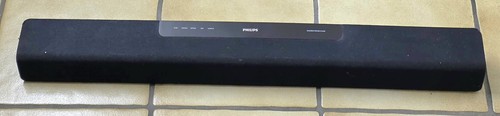 Philips htl 2100 soundbar - philips,
