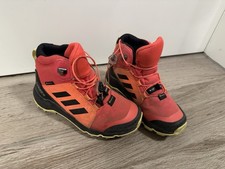 adidas Terrex Kinder Snow Rain