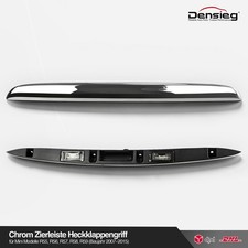 Densieg Heckklappengriff