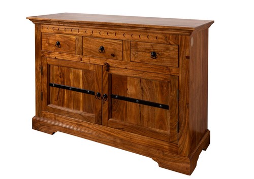 Kommode montiert sideboard - montiert,