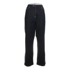 Maxi Blue., Jeans, Größe