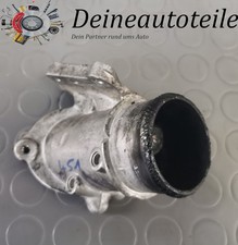 Smart ForTwo 451 CDI