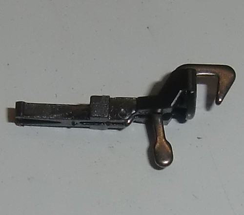 Fleischmann 6509