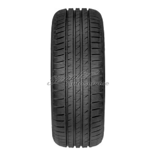 Winterreifen 275 r20 - 4x,