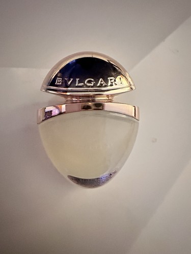 Bvlgari bulgari omnia - bvlgari,