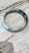 Jade armreif myanmar burma - jade,
