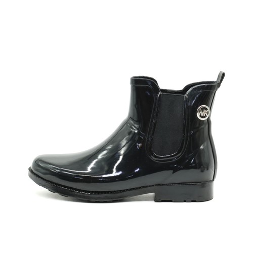 Michael kors damen - michael,