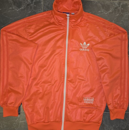 Originals adidas chile - originals,