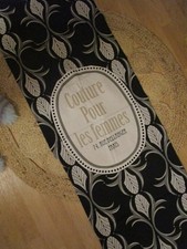 Unbenutzter Tischläufer H&M