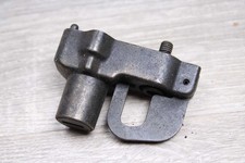 Schloss Sitzbankschloss ohne Schlüssel Kawasaki ZR 1100 A Zephyr ZRT10A/A 92-95