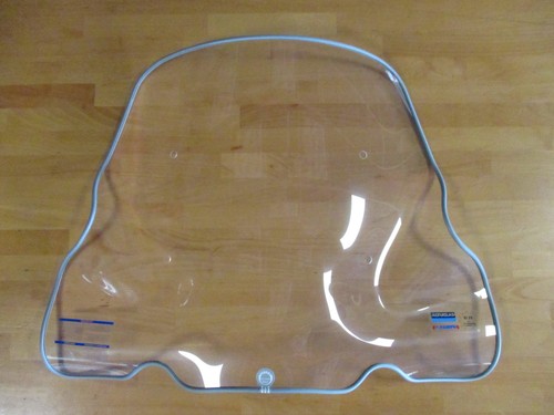 Frontscheibe windschild - frontscheibe,,