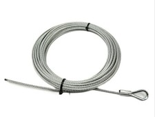 TMP ATV - Quad - UTV