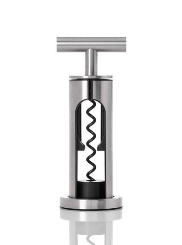 Adhoc korkenzieher champ - adhoc,