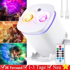 Planetarium Sternenhimmel