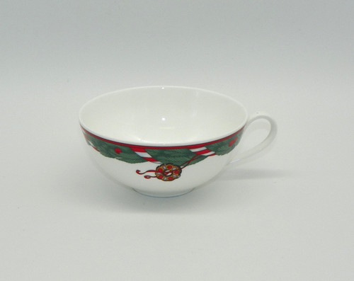 Teetasse von villeroy boch - teetasse,