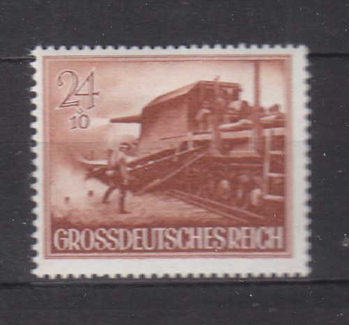 883 eisenbahngeschütz - xx,