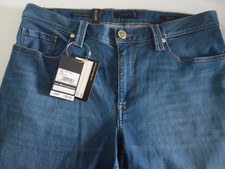 Alberto Jeans Pipe, Regular