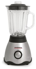 Gastroback 40999 Vital Mixer
