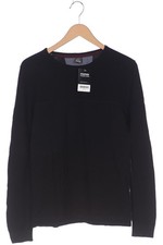 s.Oliver Pullover Herren Strickpullover Strick Oberteil Gr. M Baumwo... #lak2lmw