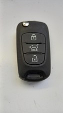 Original OE HYUNDAI/KIA
