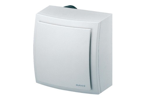Maico aufputzventilator ap - maico,