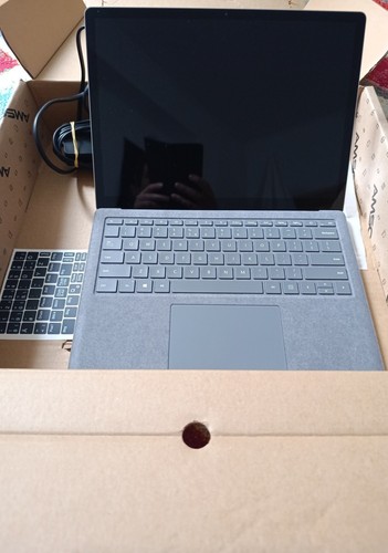 Garantie microsoft surface - garantie,