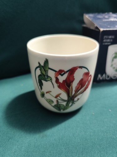 Villeroy boch 275 - –,