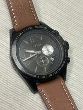 ESPRIT Quarzuhr Herren