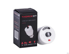 Sicherungsautomat Schraubsicherung Leitungsschutzschalter Sicherung E27