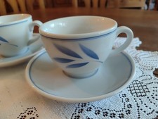 2 Tassen 170 ml  mit