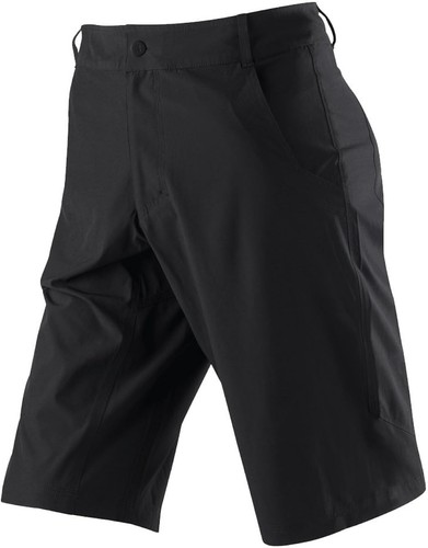Altura herren chaos shorts - chaos,