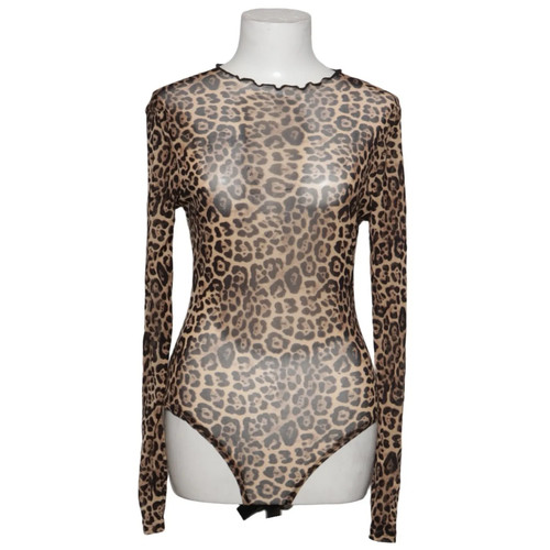 Vera lucy body größe l - lucy,, body,