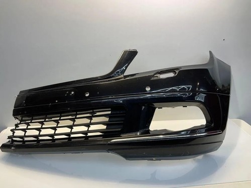 Mercedes benz w204 - c,