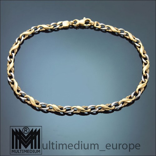 333 gelbgold panzer armband - panzer,