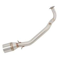 For Yamaha Zuma 125 Cygnus