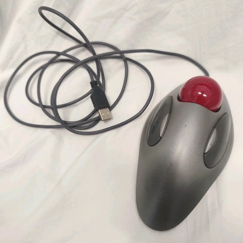Logitech maus bc21 - maus, t-bc21
