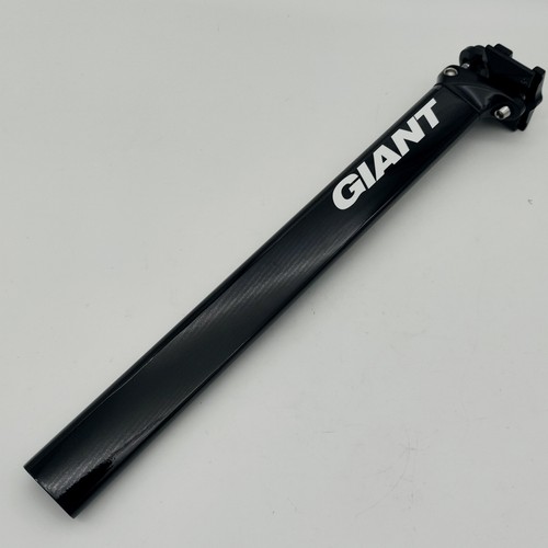 Giant variant 25mm - 25mm, offset