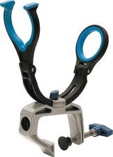 Behr Bootsrutenhalter Luxus